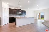 16836 Ukiah Street - Photo 7