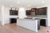 16836 Ukiah Street - Photo 8