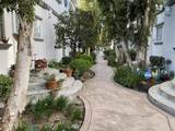 9301 Shirley Avenue - Photo 1
