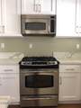 9301 Shirley Avenue - Photo 10