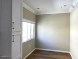 9301 Shirley Avenue - Photo 11