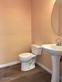 9301 Shirley Avenue - Photo 12