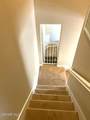 9301 Shirley Avenue - Photo 13
