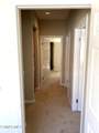 9301 Shirley Avenue - Photo 14