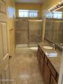 9301 Shirley Avenue - Photo 15