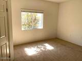 9301 Shirley Avenue - Photo 16