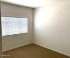 9301 Shirley Avenue - Photo 17