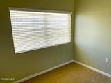 9301 Shirley Avenue - Photo 18