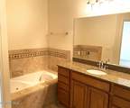 9301 Shirley Avenue - Photo 19