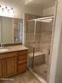 9301 Shirley Avenue - Photo 21