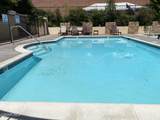 9301 Shirley Avenue - Photo 23