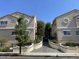 9301 Shirley Avenue - Photo 25