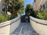 9301 Shirley Avenue - Photo 27