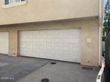 9301 Shirley Avenue - Photo 29