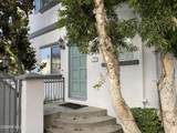 9301 Shirley Avenue - Photo 3
