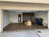 9301 Shirley Avenue - Photo 30