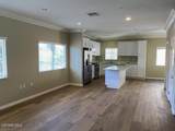 9301 Shirley Avenue - Photo 4