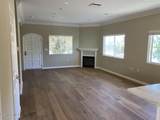 9301 Shirley Avenue - Photo 5