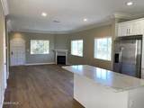 9301 Shirley Avenue - Photo 7