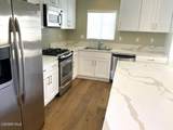 9301 Shirley Avenue - Photo 8