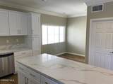 9301 Shirley Avenue - Photo 9