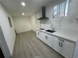 15909 Fellowship - Photo 2