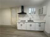 15909 Fellowship - Photo 3