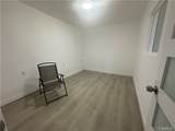 15909 Fellowship - Photo 6