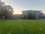 15909 Fellowship - Photo 7