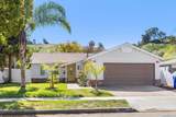 3245 Carolyn - Photo 1