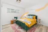3245 Carolyn - Photo 12