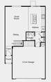 32682 Ventura Lane - Photo 8