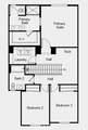 32682 Ventura Lane - Photo 9