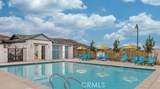 32682 Ventura Lane - Photo 10