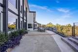 1711 Sirrine - Photo 11