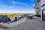 1711 Sirrine - Photo 12