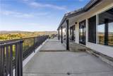 1711 Sirrine - Photo 13