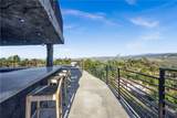 1711 Sirrine - Photo 14