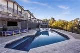 1711 Sirrine - Photo 15