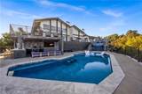 1711 Sirrine - Photo 16