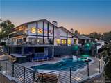 1711 Sirrine - Photo 18