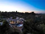 1711 Sirrine - Photo 19