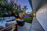 1711 Sirrine - Photo 21