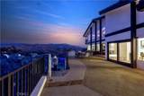 1711 Sirrine - Photo 22