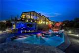 1711 Sirrine - Photo 26