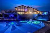 1711 Sirrine - Photo 27