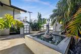 1711 Sirrine - Photo 3