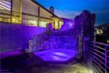 1711 Sirrine - Photo 28