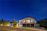 1711 Sirrine - Photo 29