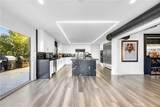 1711 Sirrine - Photo 30